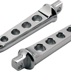 FOOTPEG CHR SCIMITAR