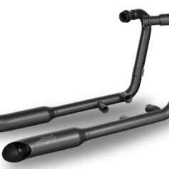 FULL SYSTEM 2in2 HOT ROAD Evolution