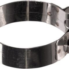 EXHAUST CLAMP Ø 53,5MM