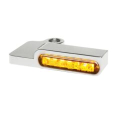 NANO SERIES HANDLEBAR TURN SIGNALS XL 04-13 CHR