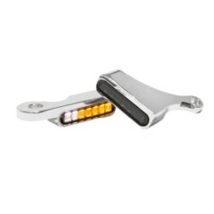 TURNSIG LED FLH 09-13 BLK