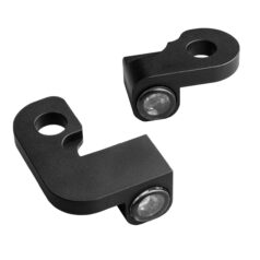 NANO XL 90-03 BLK