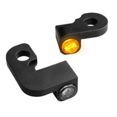 NANO XL 90-03 CHR PL