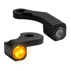 NANO FLH 09-13 BLK PL