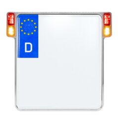 AIO L/P ALL - UNI CHR DE