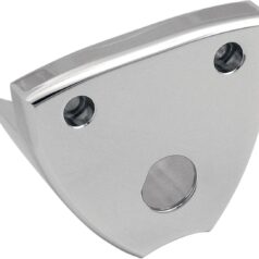 BRACKET,KEYSWITCH CHR