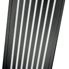 INSERT DASH B-ML 89-07 B