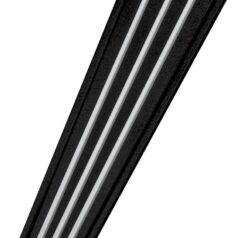 INSERT DASH B-ML 08-17 B