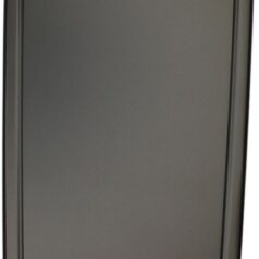 DASH INSERT SMOOTH BLK