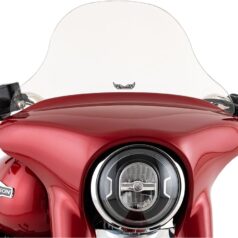 Slipstreamer FLSB 8 TNT -  Sportglide 18-20