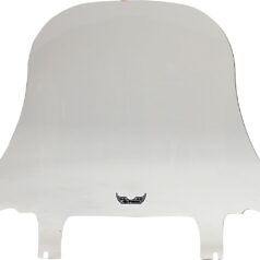 WINDSHIELD FLSB 14 TNT