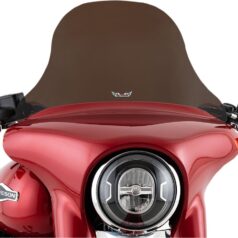 Slipstreamer FLSB 10 DRK S - Sportglide 18-20