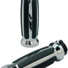 GRIPS-RUBBER-STRAIGHT-PR