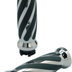 GRIPS-RUBBER-TWISTED-PR