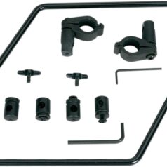 HARDWARE KIT REPLACEMENT CF-30 | CF-40 | CF-50