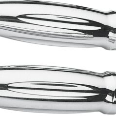 MILLENNIUM BILLET GRIPS