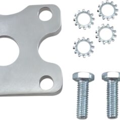K-STAND WEDGE