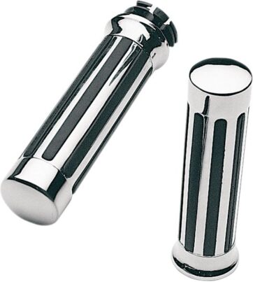 H-GRIPS/RIB Kawasaki VN , Suzuki VL ,Yamaha XVS