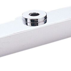 W-G LIGHT BAR MILLEN SMTH