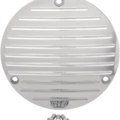 DERBY CVR MILLEN BM 70-98
