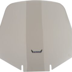 WINDSHIELD OEM REPLACEMENT HONDA TINT 20"