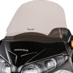WINDSHIELD OEM REPLACEMENT HONDA TINT 26"