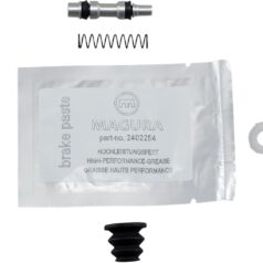 BRAKE MC PISTON KIT FRNT