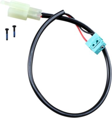 SWITCH BRAKE LIGHT 167