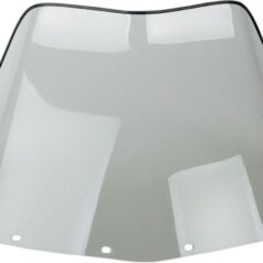 WINDSHIELD, ARCTIC