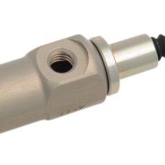 HYMEC CLUTCH SLAVE CYLINDER 51-53MM (35MM)