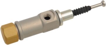 HYMEC CLUTCH SLAVE CYLINDER 51-53MM (35MM)