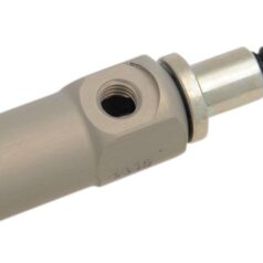 HYMEC CLUTCH SLAVE CYLINDER 46-48MM (31MM)