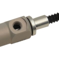 HYMEC CLUTCH SLAVE CYLINDER 60-62MM (45MM)