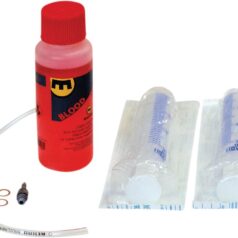HYMEC SERVICE KIT