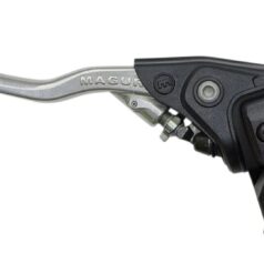 CLUTCH MASTER CYLINDER 9.5MM