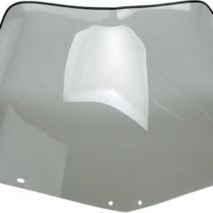 WINDSHIELD, ARCTIC