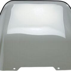 WINDSHIELD, ARCTIC