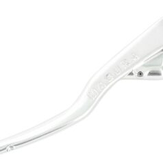 Broms & kopplingshandtag