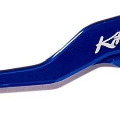 CLUTCH LEVER CUSTOM REPLACEMENT BLUE
