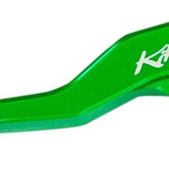 CLUTCH LEVER KXF450 19 GN
