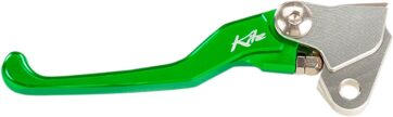 CLUTCH LEVER KXF450 19 GN