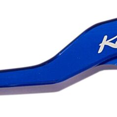 CLUTCH LEVER TC SX65/85 B