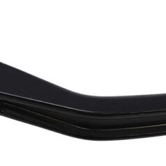 LEVER HC1 BRAKE BLK/LONG