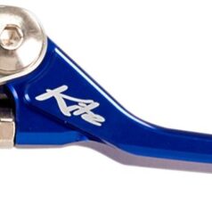 BRAKE LEVER YZ YZF BL