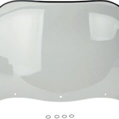 WINDSHIELD, ARCTIC