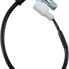 SWITCH BRAKE LIGHT HYD