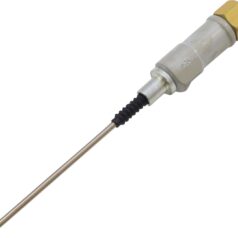 HYMEC CLUTCH SLAVE CYLINDER 105-107MM (90MM)