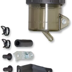 HC3/195 RESERVOIR FOR BRAKE 36ML DOT