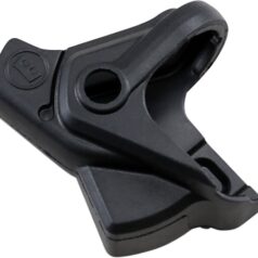 LEVER PERCH PROTECT CAP