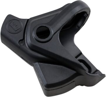 LEVER PERCH PROTECT CAP